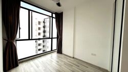 La Fiesta (D19), Condominium #573931661